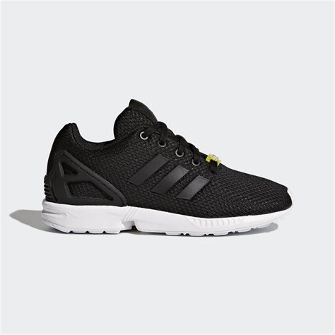 adidas zx flux shoes|adidas zx flux.